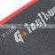 wide varieties superior materials wear-resistance inflatable custom made fitness eco mouse pad material