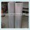 crimped weave stainless steel filter wire mesh