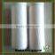 Hot sale HDPE pretaped masking film with protecting floor