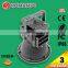 Traditional industry lamp 120w 150w high bay led light with cob led