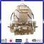 good quality customized logo OEM design tactical bag supplier