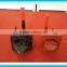 all sizes auto twistlock /container twist lock for trailer