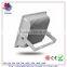 Factory Sale 70W 2835 SMD LED Flood Lamp Full Watt