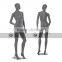 new products full body fat mannequin