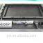 46" china Inexpensive Products multi touch screen kiosk