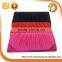 china supplier wholale clutch for ladi cheap price clutch bags factory in china