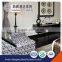 China Wholesale King Size Hotel Furniture Bedroom Sets JD-KF-053