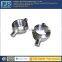 Nice quality custom casting and cnc machining stainless steel auto part