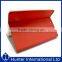 Red Color Printed Star Tree Tablet Case For iPad Mini
