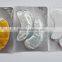 SHIFEI gel eye patches-Wrinkle care