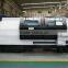 CKE6180(Z)x1000 CNC Horizontal Lathe with CE