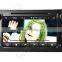 Wecaro WC-SS8081 Android 4.4.4 car dvd player touch screen for suzuki sx4 car radio WIFI 3G mirror link 2006 - 2012