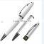 G&J 2015 corporate gift usb pen drive wholesale