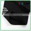 2016 Embroidery Logo New Design Cheap High Quality Polo Shirt