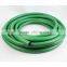 5/8'' 3/4'' 1" Gasoline Hose, Fuel Hose for Dispenser