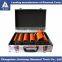diamond core drill bit set for concrete