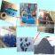 low price quality generation automatic waste tyre recycling line/ Waste Rubber Tyre Recycle Machine/Used Tyre Recycling Plant