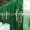 auto hydraulic press/vulcanize/vulcanizing press machinery