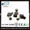 H11 5050 16smd led car light Fog light Car Driving Headlight