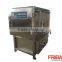 Can achieve ideal cleaning effect smoke house rod machine