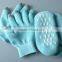 Thirsty Hands Moisture Gloves moisture foot glove