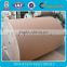best selling products China High Speed 2400mm Fourdrinier Wire Kraft Paper Machinery