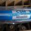 korea csm ro 40 40 membrane SCR101-CSM100G