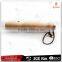 BBQ long rotating fork