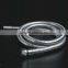 big size/diameter 16mm/17mm shower hose