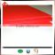 drink products package pp corrugated coroplast sheet layer pad