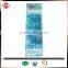 plastic display price card holder plastic display shelves plastic display boxes