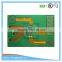 high quality Fr-4 multi-layer flexible printed circuit boards