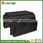 Rest Organizer Sofa Storage Bag Sofa Armrest Storage Bag