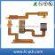 flexible pcb board design