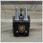 Hot selling hip flask with low price