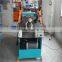 Motor Stator Coil Wedge Inserter Machines