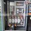 ARD-30 special temperature controller unit for rubber