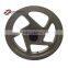 44650-GFM-890 Original Motorcycle Rims for Honda Scooter