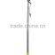 wired selfie stick
