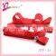 Girls hair accessories wholesale handmade hair clip hair accessories