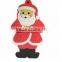 Cute Animal Design Cartoon USB Flash Drive for Kids