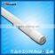 5 years warranty UL CUL DLC TUV certificate 4ft 1200mm 18w T8 EU led tube light