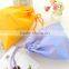 Waterproof Storage Bags For Travel Shoe Laundry Lingerie Makeup Pouch For Cosmetic Underwear Organizer