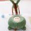 Plush Donkey Sofa/animal plush sofa/donkey shape plush sofa