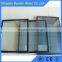 6A 9A 12A 16A Insulated glass price