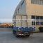 DBM-130B Series horizontal milling and boring machine for sale