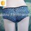 Wholesale printed sexy lady underwear,sexy panty