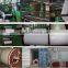 manufacturing ppgi