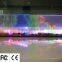 IP68 highest waterproof aquarium underwater landscape lighting