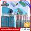 woodpulp nonwoven fabric for Industrial cleaning
